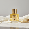 Acqua Di Parma Magnolia Nobile — 2