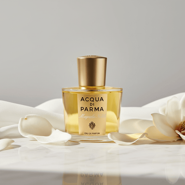 Acqua Di Parma Magnolia Nobile — 2