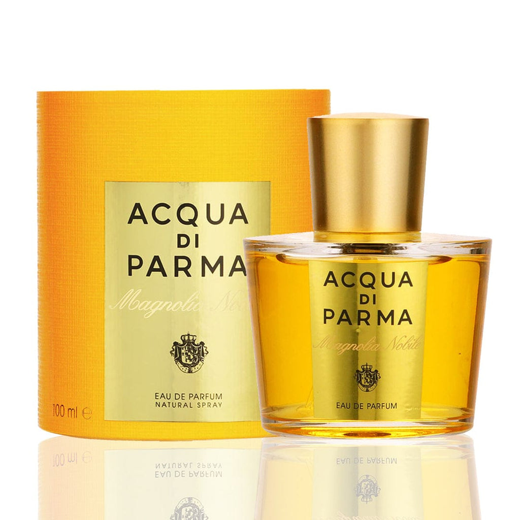 Acqua Di Parma Magnolia Nobile — 3