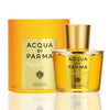 Acqua Di Parma Magnolia Nobile — 3
