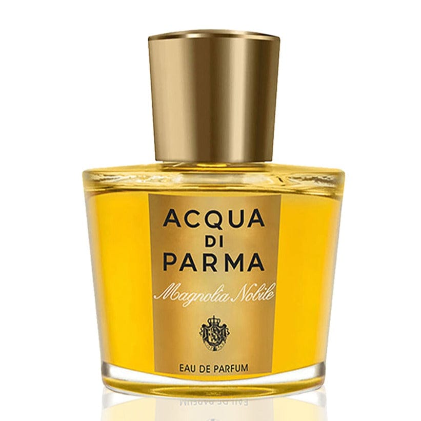 Acqua Di Parma Magnolia Nobile — 1