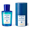 Acqua di Parma Mandarino di Sicilia — 3