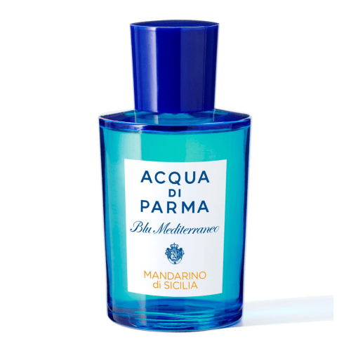 Acqua di Parma Mandarino di Sicilia — 1