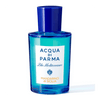 Acqua di Parma Mandarino di Sicilia — 1
