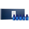 Acqua Di Parma Gift Set Miniature  5 x0.5oz — 3