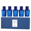 Acqua Di Parma Gift Set Miniature  5 x0.5oz — 1
