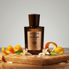 Acqua Di Parma Mirra — 2