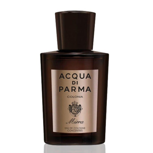 Acqua Di Parma Mirra — 1