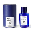Acqua di Parma Mirto di Panarea Riserva — 3