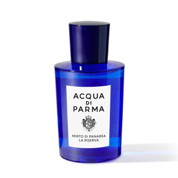 Acqua di Parma Mirto di Panarea Riserva — 1