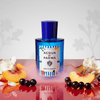 Acqua di Parma Mirto Di Panarea Summer Edition — 2