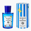 Acqua di Parma Mirto Di Panarea Summer Edition — 3