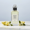 Acqua Di Parma Note Di Colonia I — 2