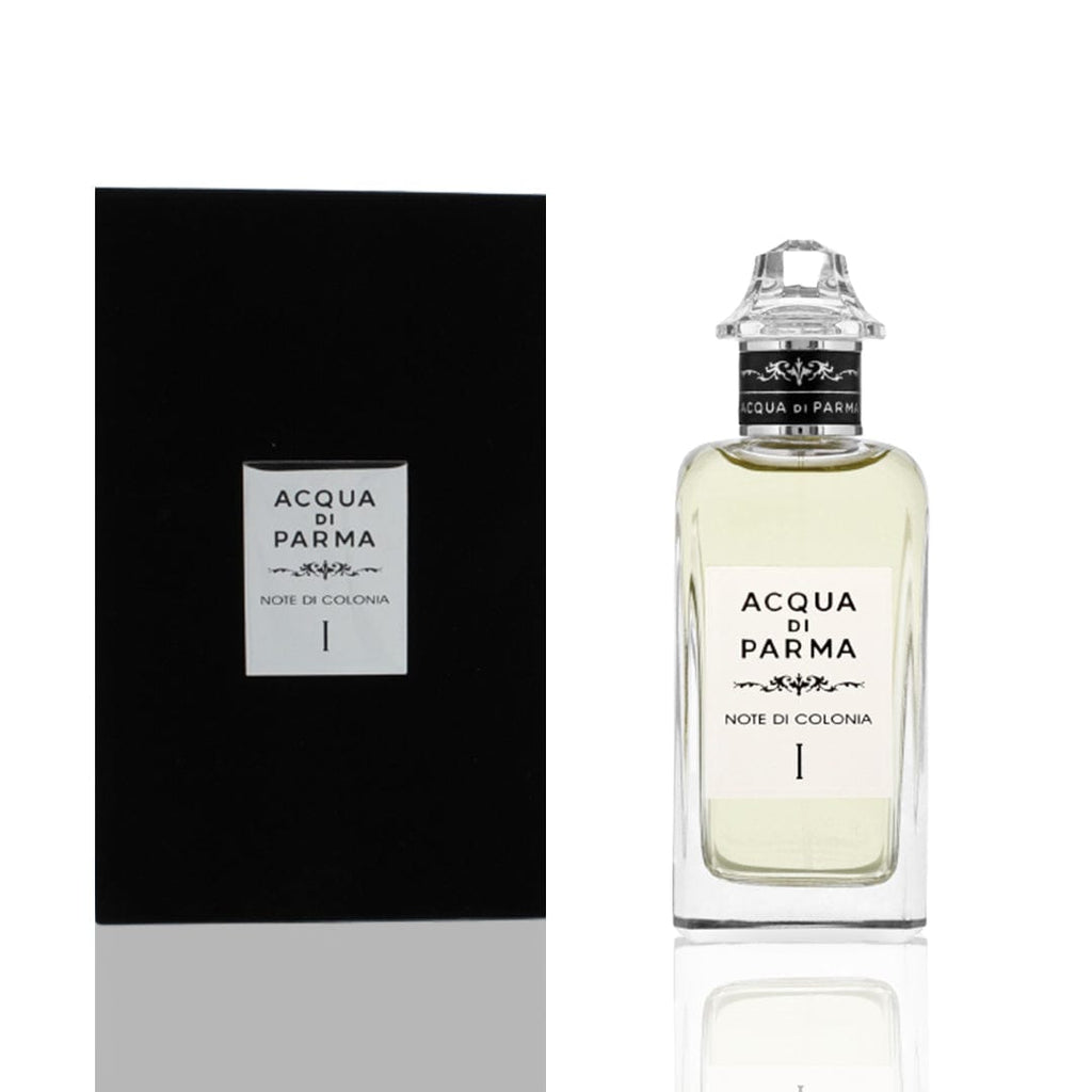 Acqua Di Parma Note Di Colonia I — 3