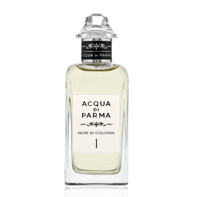 Acqua Di Parma Note Di Colonia I — 1