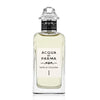 Acqua Di Parma Note Di Colonia I — 1