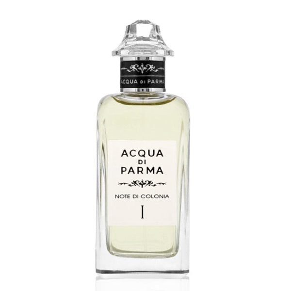 Acqua Di Parma Note Di Colonia I — 1