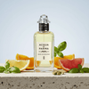 Acqua Di Parma Note Di Colonia II — 2