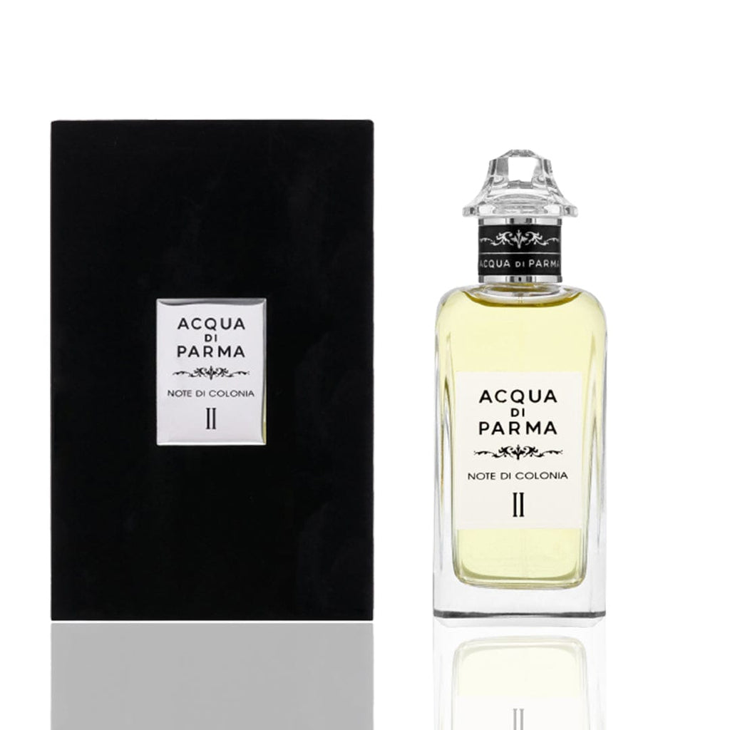 Acqua Di Parma Note Di Colonia II — 3