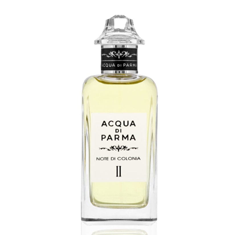 Acqua Di Parma Note Di Colonia II — 1