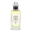 Acqua Di Parma Note Di Colonia II — 1