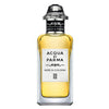 Acqua di Parma Note di Colonia III — 1