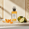 Acqua Di Parma Note Di Colonia IV — 2