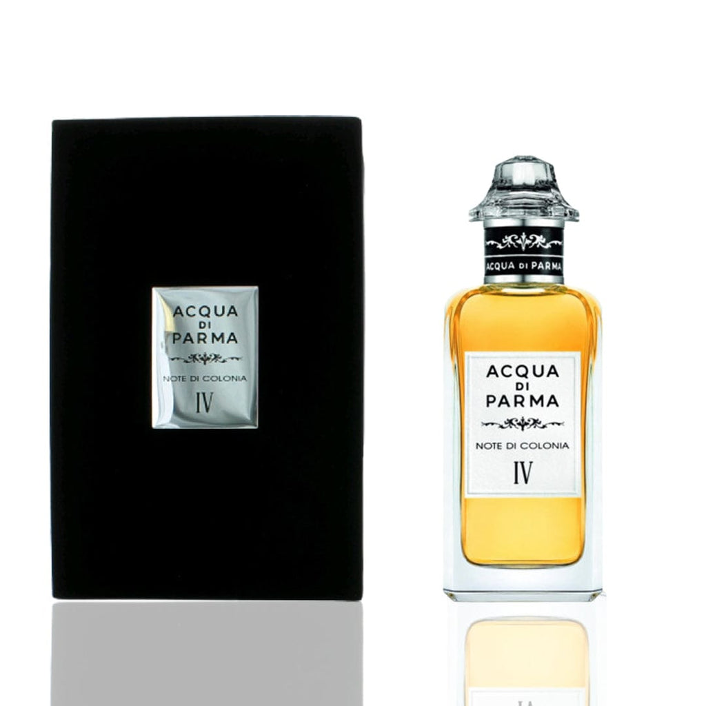 Acqua Di Parma Note Di Colonia IV — 3