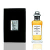 Acqua Di Parma Note Di Colonia IV — 3