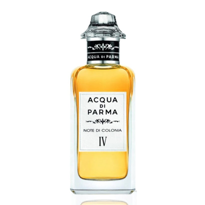 Acqua Di Parma Note Di Colonia IV — 1
