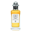 Acqua Di Parma Note Di Colonia IV — 1