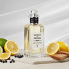 Acqua di parma Note Di Colonia V — 2