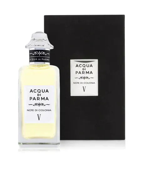 Acqua di parma Note Di Colonia V — 3