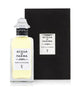 Acqua di parma Note Di Colonia V — 3