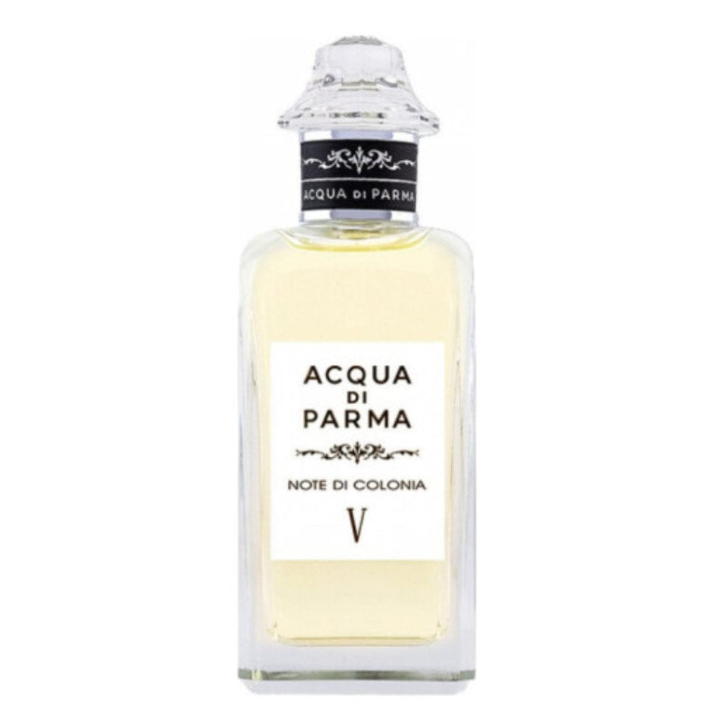Acqua di parma Note Di Colonia V — 1