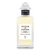 Acqua di parma Note Di Colonia V — 1