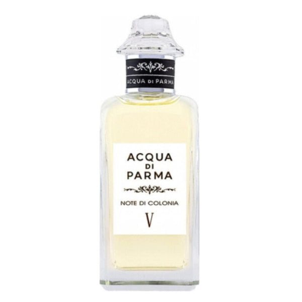 Acqua di parma Note Di Colonia V — 1