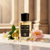 Acqua di Parma Osmanthus — 2