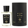 Acqua di Parma Osmanthus — 3