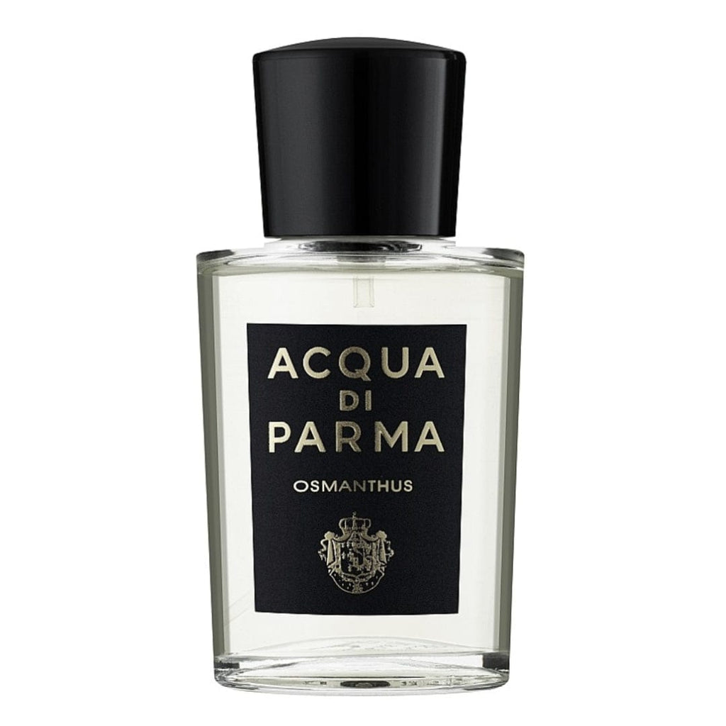 Acqua di Parma Osmanthus — 1