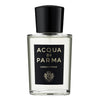 Acqua di Parma Osmanthus — 1