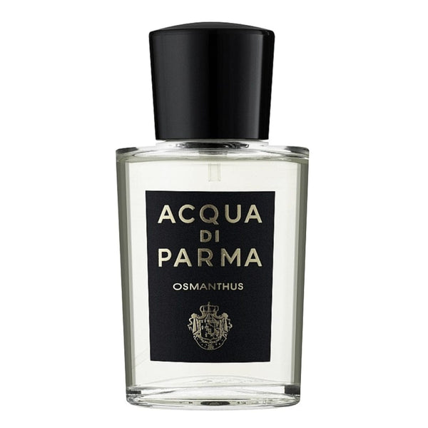 Acqua di Parma Osmanthus — 1