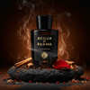 Acqua di Parma Oud & Spice — 2