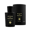 Acqua di Parma Oud & Spice — 3