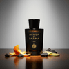 Acqua di Parma Oud — 2
