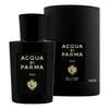 Acqua di Parma Oud — 3