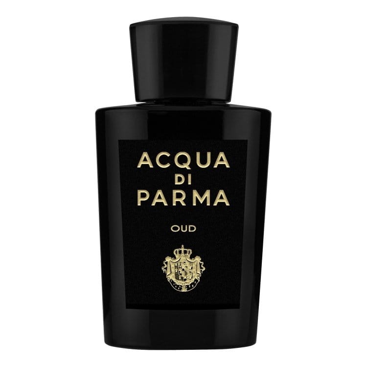 Acqua di Parma Oud — 1