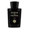 Acqua di Parma Oud — 1