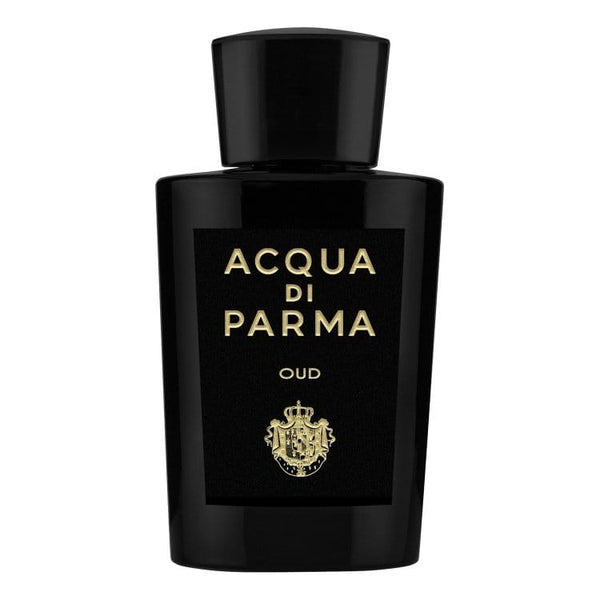 Acqua di Parma Oud — 1