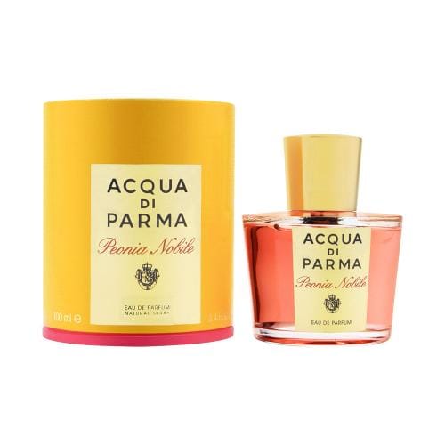 Acqua di Parma Peonia Nobile — 3